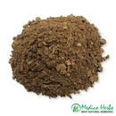 Swedish Bitters (19) Herb 500g