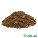 Swedish Bitters (19) Herb 50g