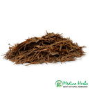 Taheebo Bark / Tabebuia per Kg