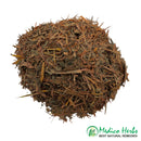 Taheebo Bark / Tabebuia per Kg