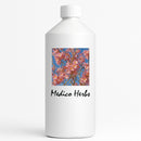 Pau D’ Arco (Tabebuia Impetiginosa) 500ml