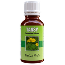 Tansy Drops (Tanecetum Vulgare) 50ml