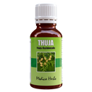Thuja Drops (Thuja Occidentalis) 50ml