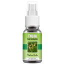 Thuja Spray (Thuja Occidentalis) 50ml