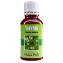 Thyme Drops (Thymus Vulgaris) 50ml