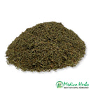 Thyme Herb 1kg