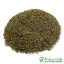 Thyme Herb 50g