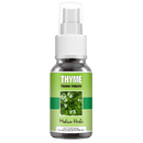 Thyme Spray (Thymus Vulgaris) 50ml
