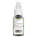 Thyme Spray (Thymus Vulgaris) 50ml