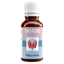 Thyroid Drops 50ml