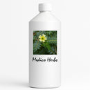 Tribulus (Tribulus Terrestris) 500ml