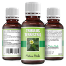 Tribulus Terrestris Drops 50ml