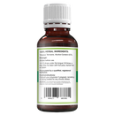 Tribulus Terrestris Drops 50ml