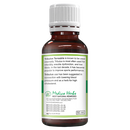 Tribulus Terrestris Drops 50ml