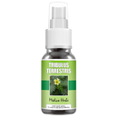 Tribulus Terrestris Spray 50ml