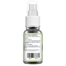 Tribulus Terrestris Spray 50ml