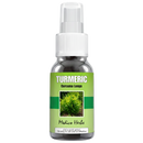 Turmeric Spray (Curcuma Longa) 50ml