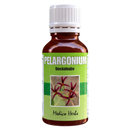 Umckaloabo Drops (Pelargonium Sidoides) 50ml