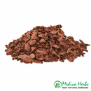 Umckaloabo (Pelargonium Sidoides) Rough Cut 10kg