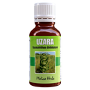 Uzara Drops (Xysmylobium Undulatum) 50ml