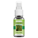 Uzara Spray (Xysmylobium Undulatum) 50ml
