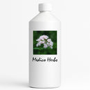 Valerian (Valeriana Officinalis) 250ml