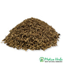 Valerian (Valeriana Officinalis) Radix Cut 1kg