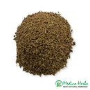 Valerian (Valeriana Officinalis) Radix Cut 1kg