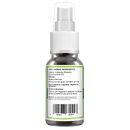 Valerian Spray (Valeriana Officinalis) 50ml