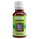 Vervain Drops (Verbena Officinalis) 50ml