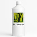 White Willow Bark (Salix Alba) 500ml