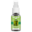 White Willow Bark Spray (Salix Alba) 50ml
