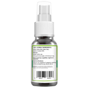 White Willow Bark Spray (Salix Alba) 50ml