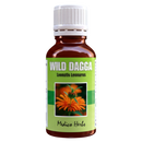 Wild Dagga Drops (Leonotis Leonurus) 50ml