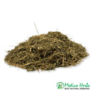 Wild Dagga Milled / Tea Cut 500g
