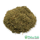 Wild Dagga Milled / Tea Cut 500g