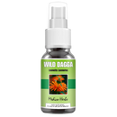 Wild Dagga Spray (Leonotis Leonurus) 50ml