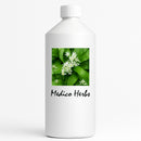 Wild Garlic (Tulbaghia Violacea) 500ml