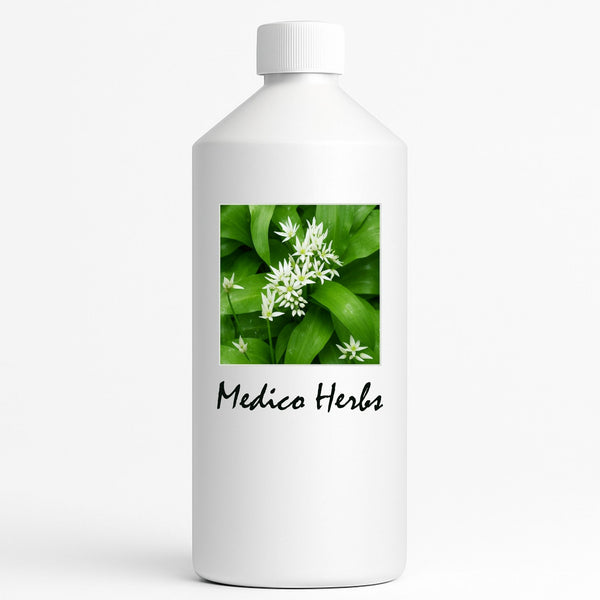 Wild Garlic (Tulbaghia Violacea) 500ml
