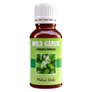 Wild Garlic Drops (Tulbaghia Violacea) 50ml