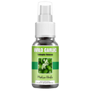 Wild Garlic Spray (Tulbaghia Violacea) 50ml
