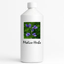 Wild Indigo (Baptisia Tinctoria) 500ml
