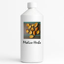 Wild Mango (Irvingia Gabonensis) 500ml