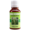 Wild Rosemary Drops (Eriocephalus Africanus) 50ml