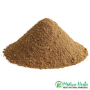 Wild Rosemary (Eriocephalus Africanus) Powder 1 Kg