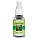 Wild Rosemary Spray (Eriocephalus Africanus) 50ml