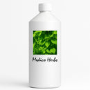 Wild Yam (Dioscorea  Villosa) 500ml