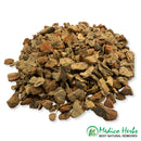 Wild Yam Root Cut 1kg