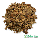 Wild Yam Root Cut 1kg