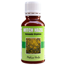 Witch Hazel Drops (Hamamelis Virginiana) 50ml